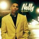 Nelly featuring Jaheim - My Place
