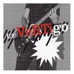 U2 - Vertigo