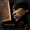 Usher featuring Alicia Keys - My Boo