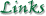 links