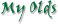 myolds