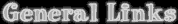 General RPG Links