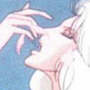 Valentine Wolf