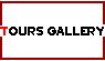 Tours Gallery