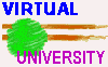 Visit VU Web Site