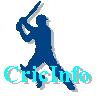 CRICKET PAGE