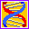 PURDUE BIOINFORMATICS