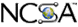 HTML INFORMATION