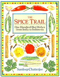 INDIAN
RECEPIES