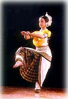 Rekha Tandon