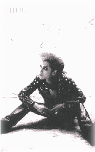 hide....յش