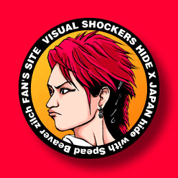 click to BACK