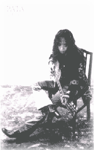Pata....ش 觪Ѵ
