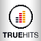 www.truehits.net