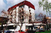 Hotel1.jpg (73732 bytes)