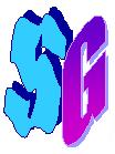 SURECO GROPUPS - SDN. BHD