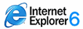 IE6 download