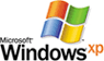 windows xp