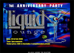 Partynepal.com