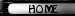 Main Page