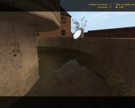 Water_top