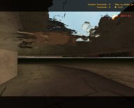 Water_bottom