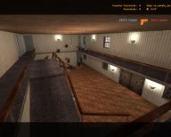 Inside_top
