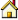 Site de Inicio