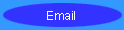 email button