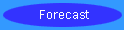 forecast button