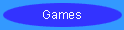 games button