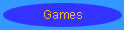 games button