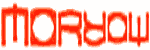 morrow snowboards