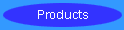 products button