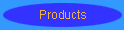 products button