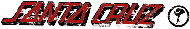 santa cruz snowboards site