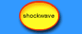 games at shockwave