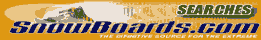 snowboards.com
