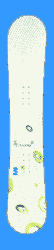 snowboard image