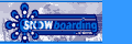 snowboarding.com