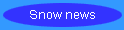 snow news button