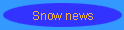 snow news button