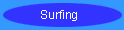 surfing button