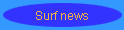 surf news button