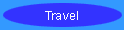 travel button