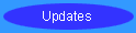 updates button