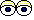 2eyes2.gif (2751 bytes)