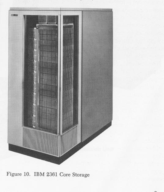 corestorage.jpg (38015 bytes)