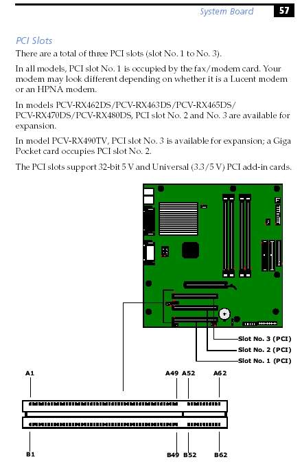 RIMM36.jpg (41722 bytes)