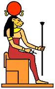 untitled01.jpg (5318 bytes)